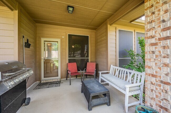 Building Photo - 12713 Diamond Peak Dr