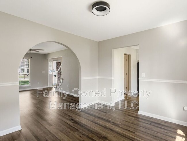 Building Photo - 2296 Boulder Ct