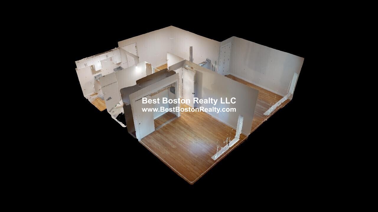 Building Photo - 19 Central St