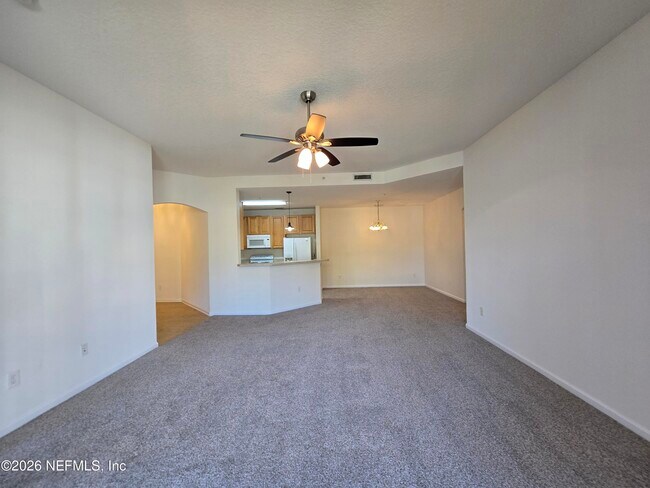 Building Photo - 785 Oakleaf Plantation Pkwy