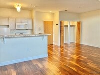 Building Photo - 481 Franklin St