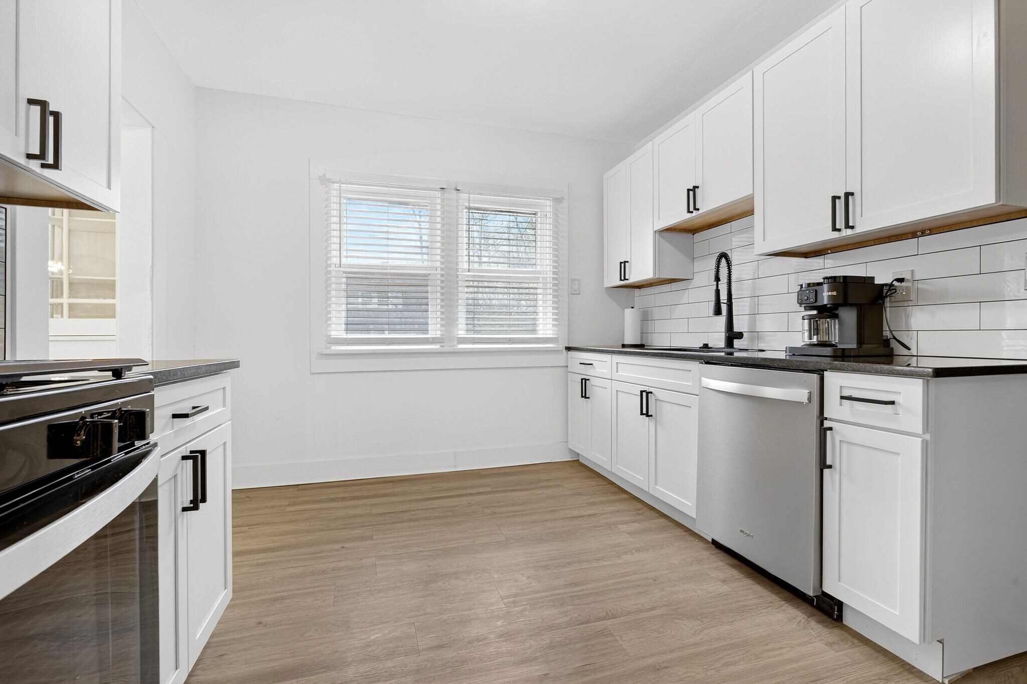 Building Photo - 3326 E Overlook Rd