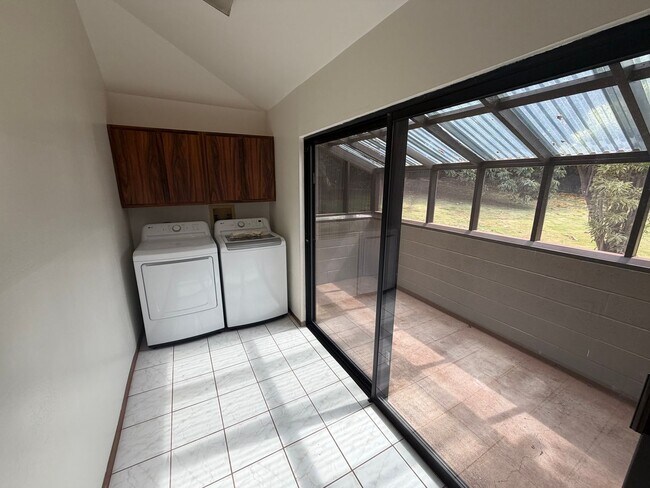 Building Photo - Kaanapali Vista Home