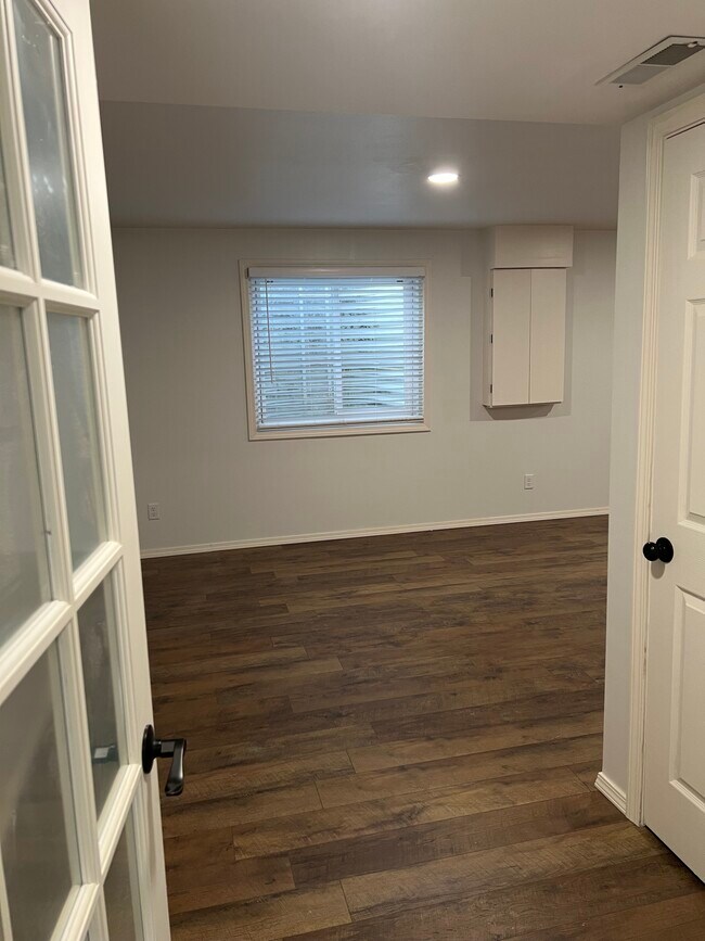 Building Photo - 1114 Abercorn St