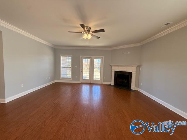 Building Photo - 5033 SE Valley Cove Dr