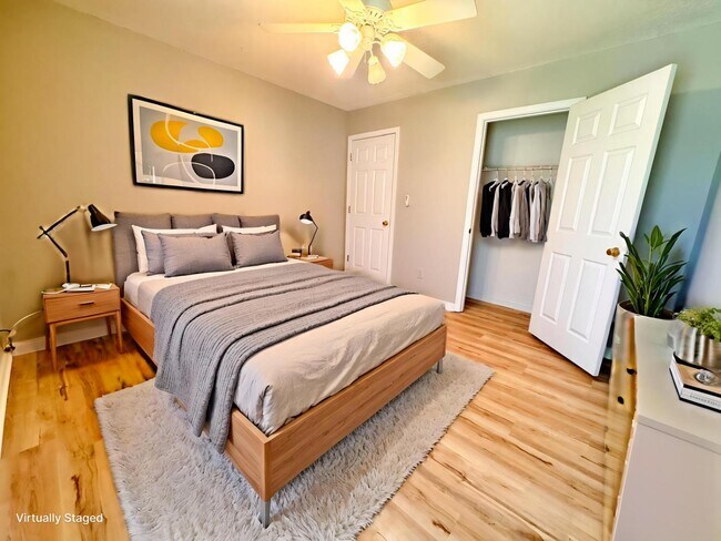 Building Photo - 4306 Wynborough Ln