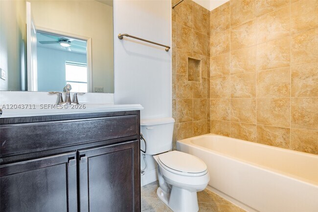 Building Photo - 3061 Tortola Way