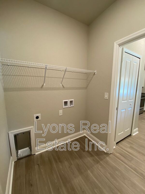 Building Photo - 17457 Billiar Ave