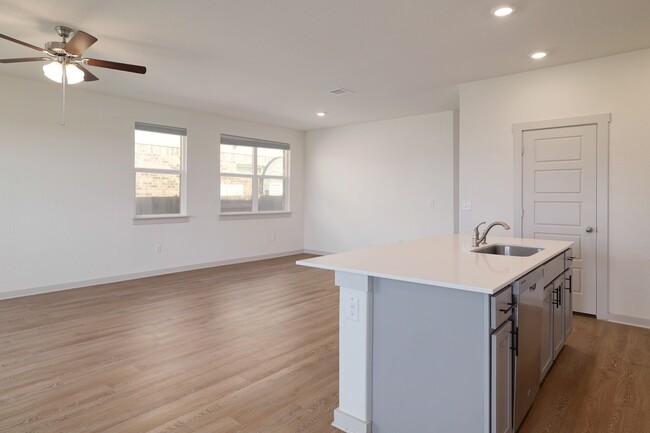 Building Photo - 14020 Sage Blossom Dr