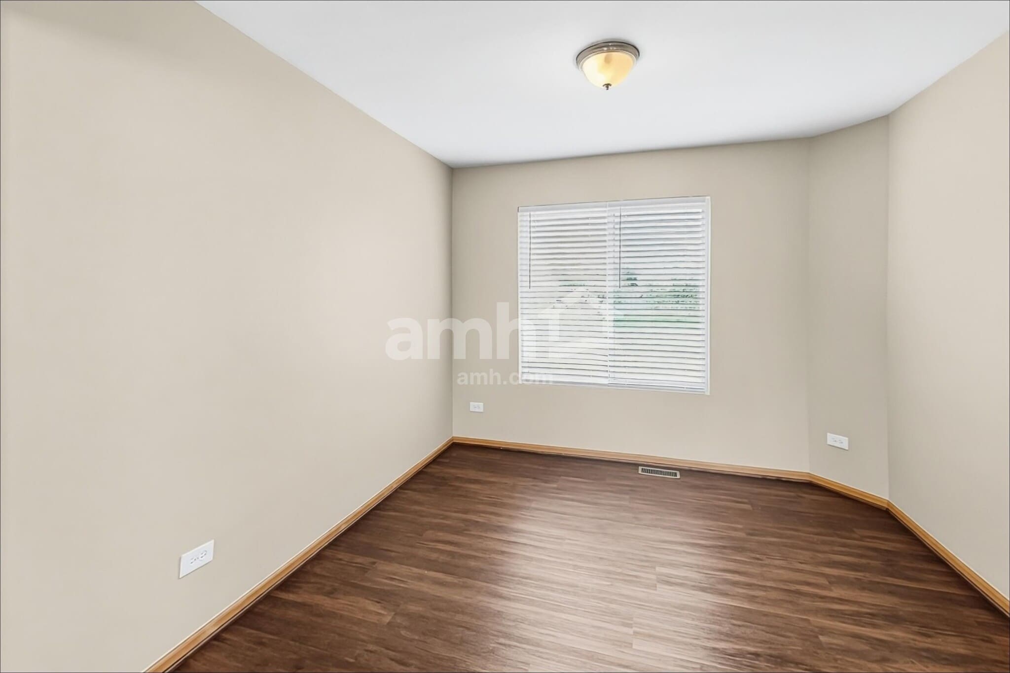 Building Photo - 3107 Arborsedge Dr