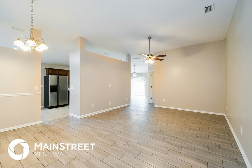 Building Photo - 1043 Three Forks Ct