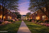 Building Photo - 364 Westwood Ave