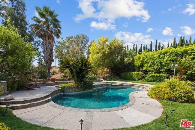 Building Photo - 17672 Bryan Pl