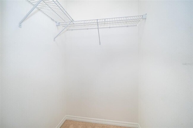 Building Photo - 2942 Rodrick Cir