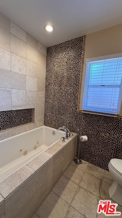 Building Photo - 4127 W 176th St