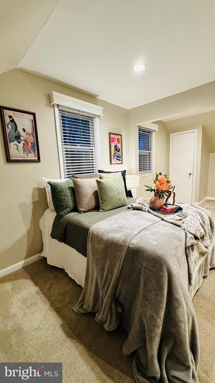 Building Photo - 1111 Dennis Ave