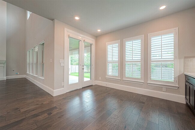 Building Photo - 58 Canopy Green Dr
