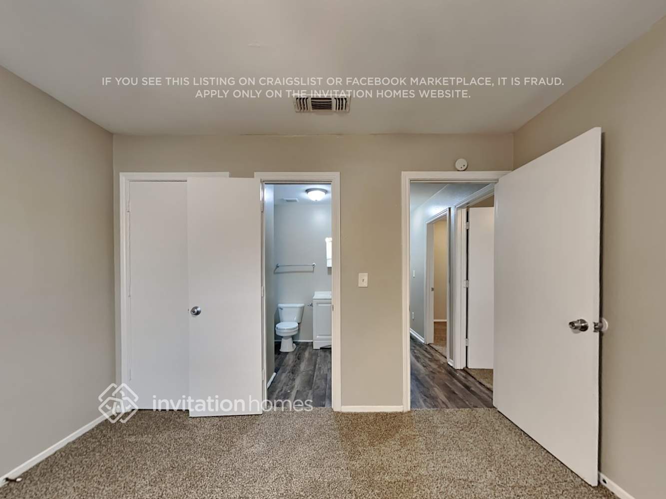 Building Photo - 417 Casie Ct