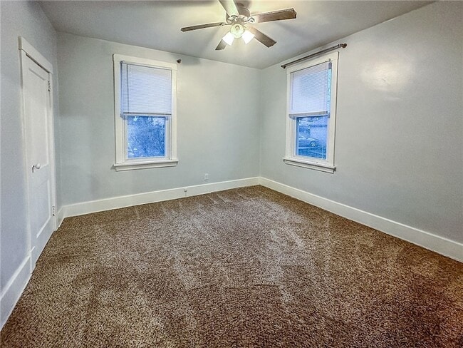 Building Photo - 1244 Hillsdale Ave