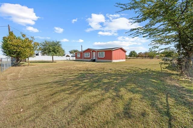Building Photo - 7308 Pica Dr