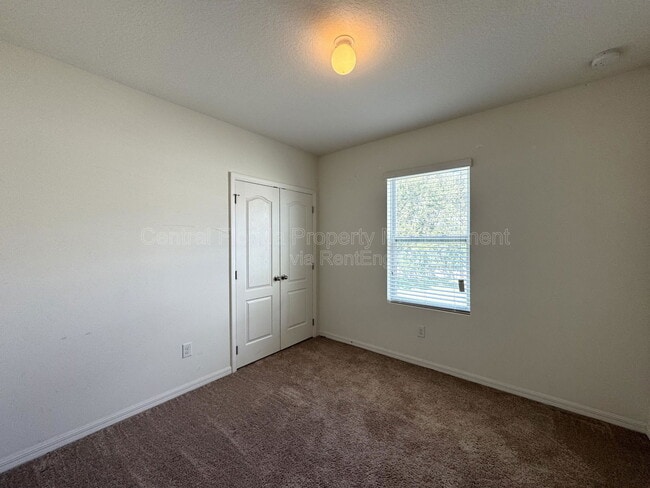 Building Photo - 3617 Seneca Club Loop