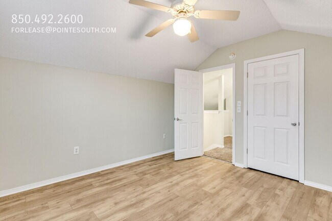 Building Photo - 917 Claeven Cir