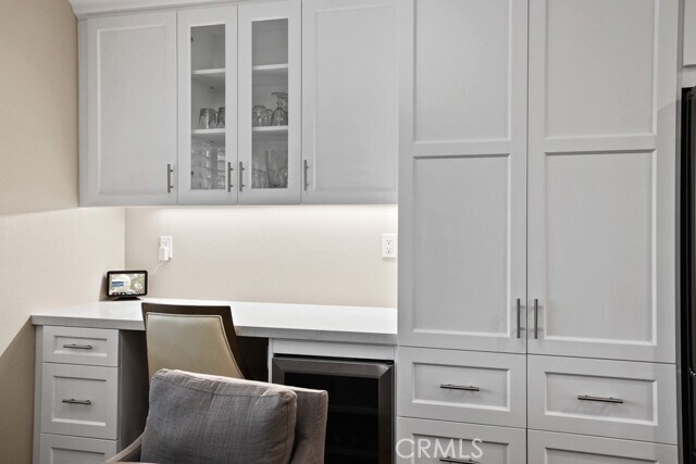 Building Photo - 3415 Punta Alta