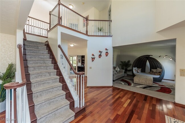 Building Photo - 12649 Fieldstone Pl