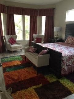 Building Photo - 108 Farola Cove