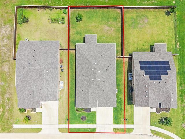 Building Photo - 1141 Garden Grove Ln