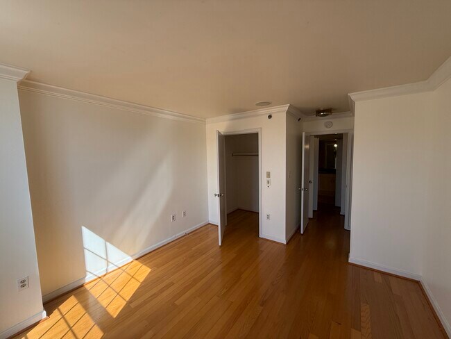 Building Photo - 1230 23rd St NW