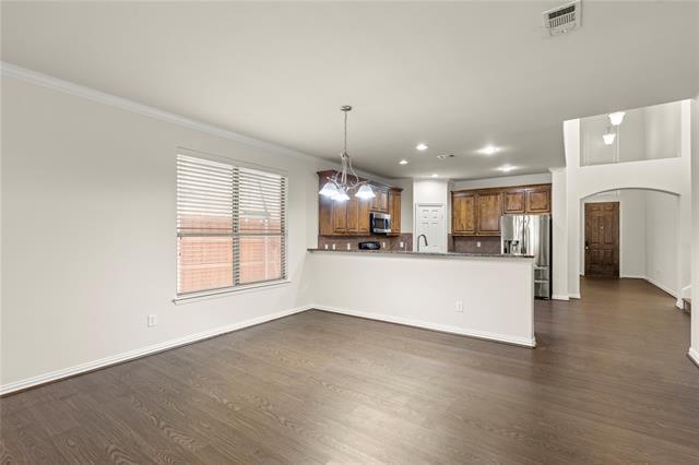 Building Photo - 13308 Sulpher Springs Dr