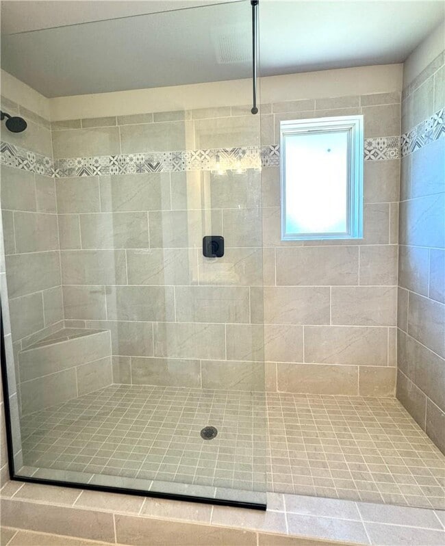 Building Photo - 534 Payne Rd