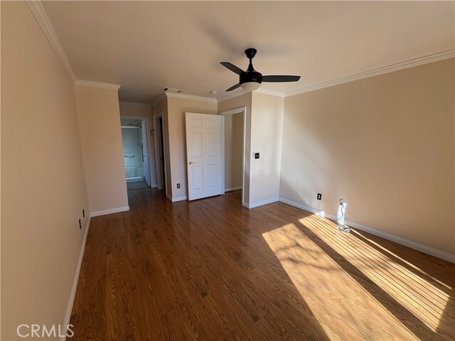 Building Photo - 21860 Tussing Ranch Rd