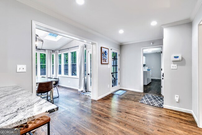 Building Photo - 2589 Bentbrook Ct