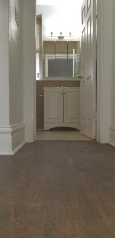 Building Photo - 3146 Keokuk St