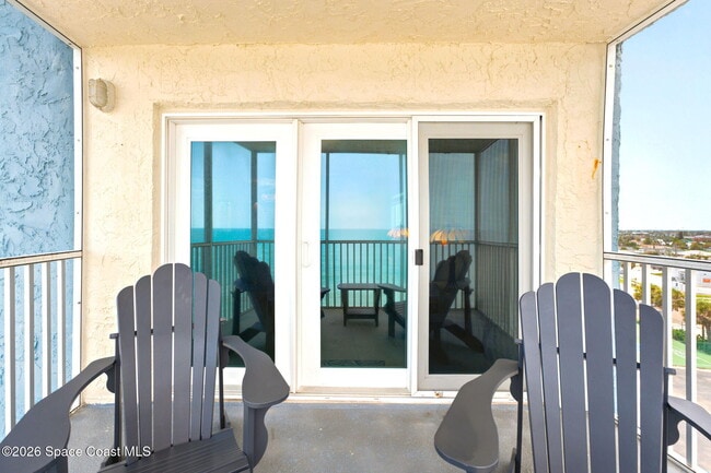 Building Photo - 1175 Jimmy Buffett Mem Hwy