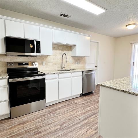 Building Photo - 1715 Citadel Dr