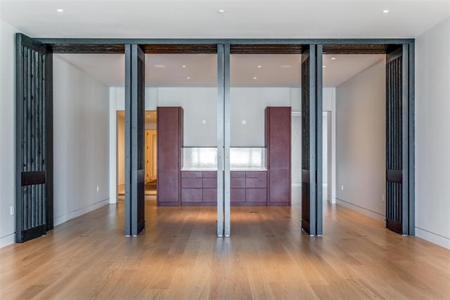 Building Photo - 1747 Leonard St