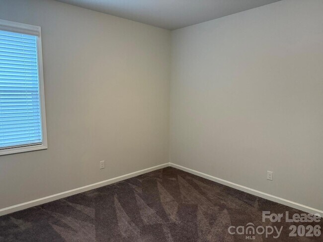 Building Photo - 7183 Indigo Wy