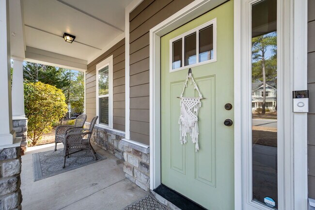 Building Photo - 433 Canvasback Ln