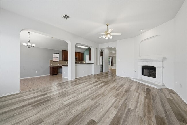 Building Photo - 24002 Indian Hills Way