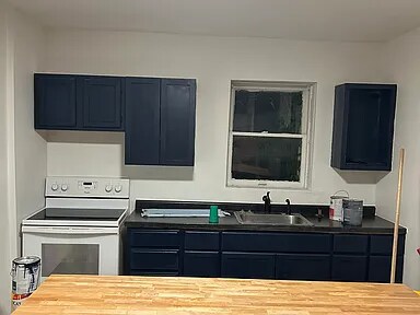 Building Photo - 4419 Richard Pl