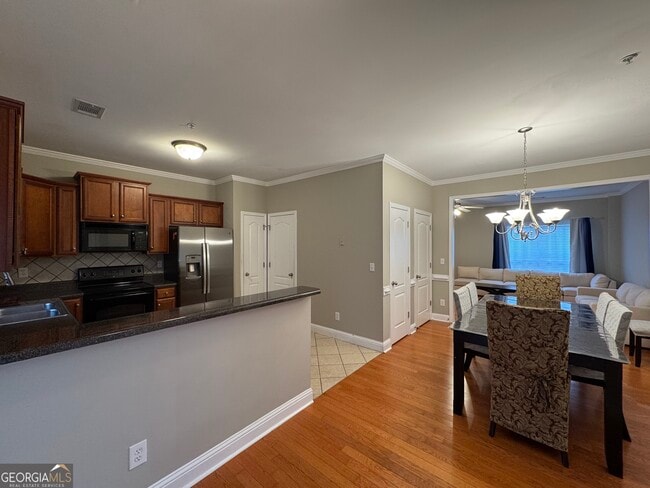Building Photo - 255 Oconee River Cir