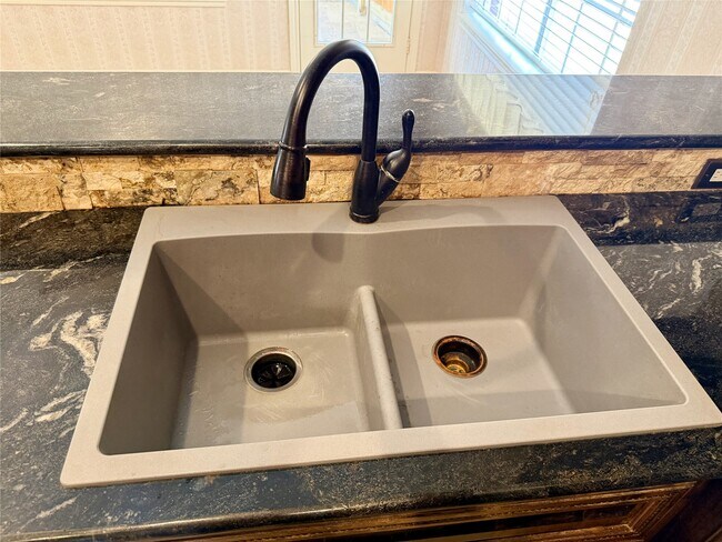 Building Photo - 3214 Explorer Cove