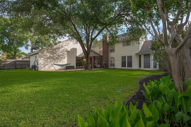 Building Photo - 14227 Championship Ln