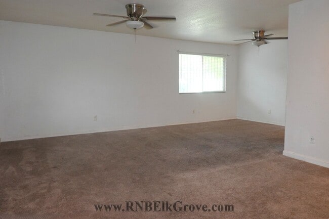 Building Photo - Resident Benefit Package Property