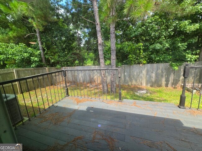 Building Photo - 152 Ashwood Cir