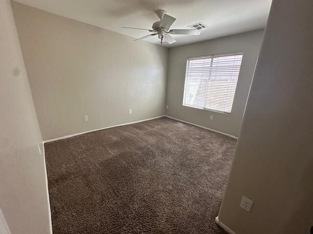 Building Photo - 7481 W Firebird Dr