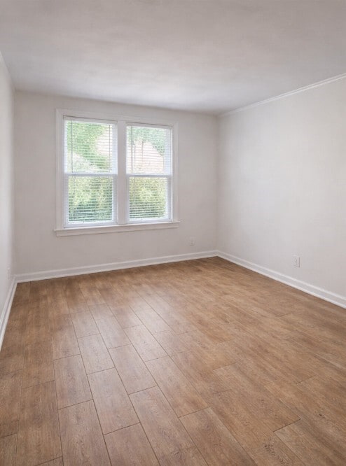 Building Photo - 1928 North Blvd